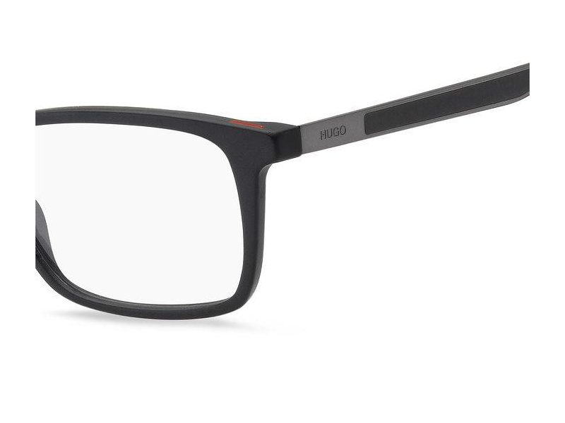 Hugo Boss Gafas Graduadas HG 1140 003