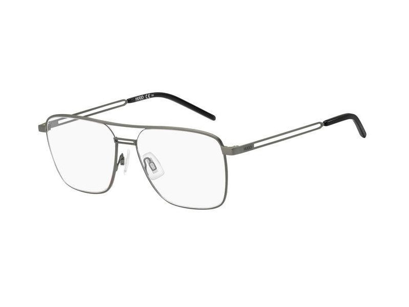 Hugo Boss Gafas Graduadas HG 1145 SVK