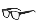 Hugo Boss Gafas Graduadas HG 1158 807
