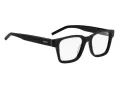 Hugo Boss Gafas Graduadas HG 1158 807