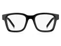 Hugo Boss Gafas Graduadas HG 1158 807