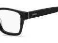 Hugo Boss Gafas Graduadas HG 1158 807