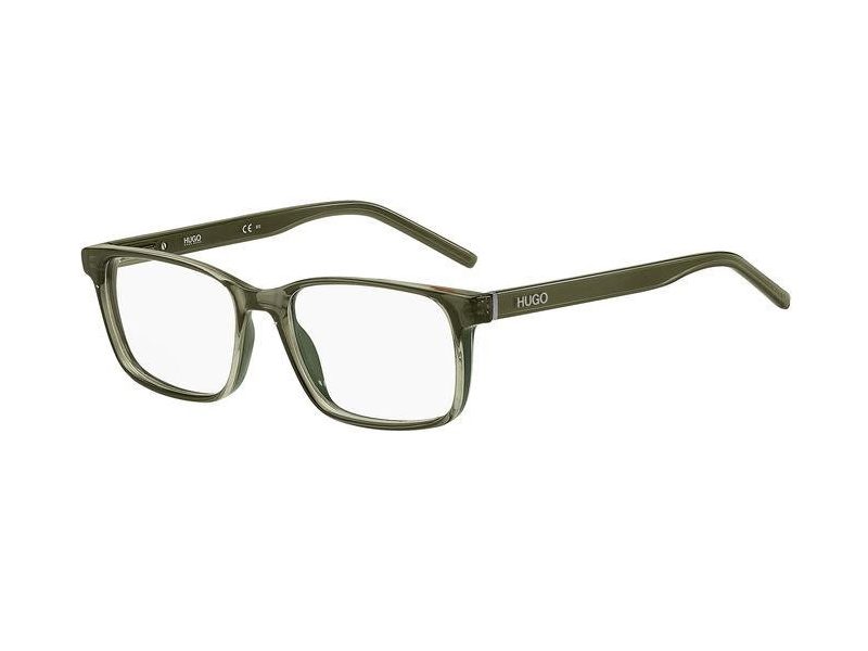 Hugo boss store gafas graduadas
