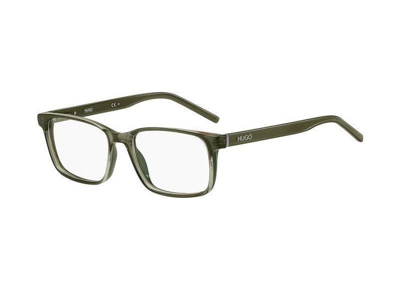 Hugo Boss Gafas Graduadas HG 1163 6CR