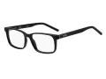 Hugo Boss Gafas Graduadas HG 1163 807