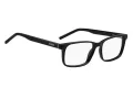 Hugo Boss Gafas Graduadas HG 1163 807