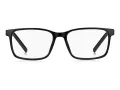 Hugo Boss Gafas Graduadas HG 1163 807