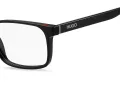 Hugo Boss Gafas Graduadas HG 1163 807