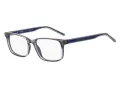 Hugo Boss Gafas Graduadas HG 1163 KB7