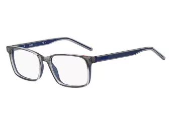 Hugo Boss Gafas Graduadas HG 1163 KB7