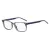 Hugo Boss Gafas Graduadas HG 1163 KB7