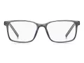 Hugo Boss Gafas Graduadas HG 1163 KB7