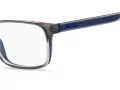 Hugo Boss Gafas Graduadas HG 1163 KB7