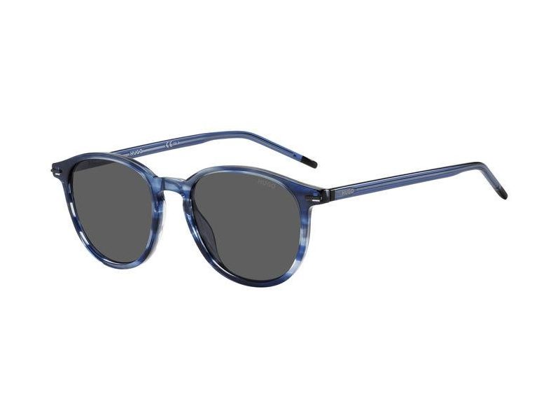 Hugo Boss Gafas de Sol HG 1169/S 38I/IR