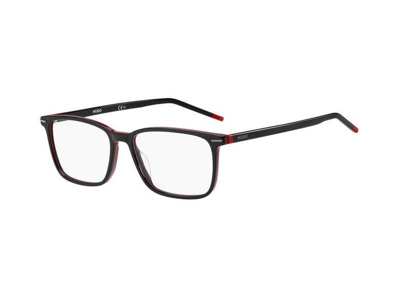 Hugo Boss Gafas Graduadas HG 1172 OIT