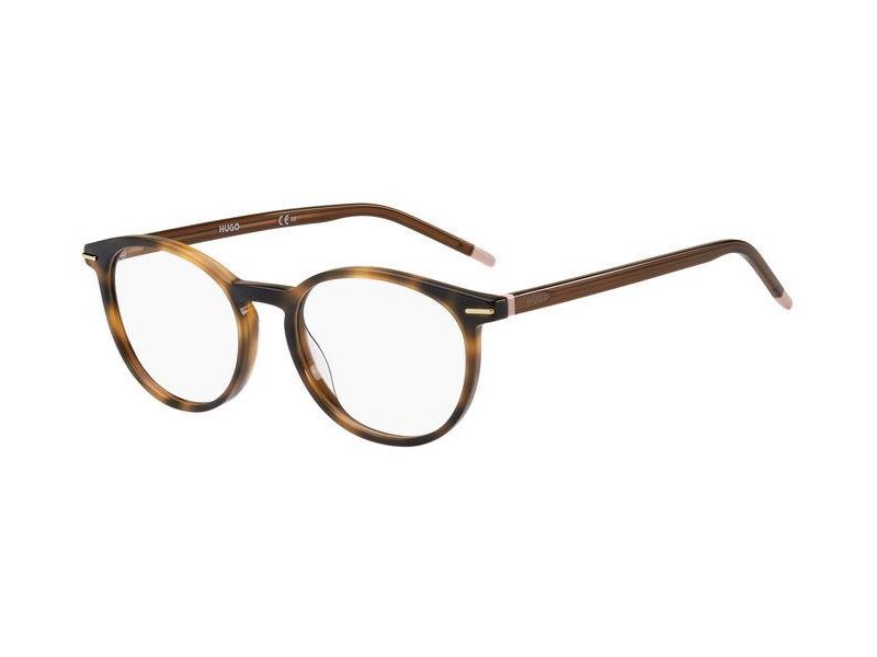 Hugo Boss HG 1175 086 49 Gafas graduadas