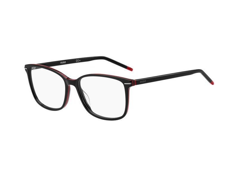 Hugo Boss HG 1176 OIT 55 Gafas graduadas