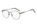 Hugo Boss Gafas Graduadas HG 1180 BLX
