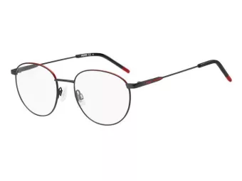 Hugo Boss Gafas Graduadas HG 1180 BLX
