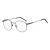 Hugo Boss Gafas Graduadas HG 1180 BLX