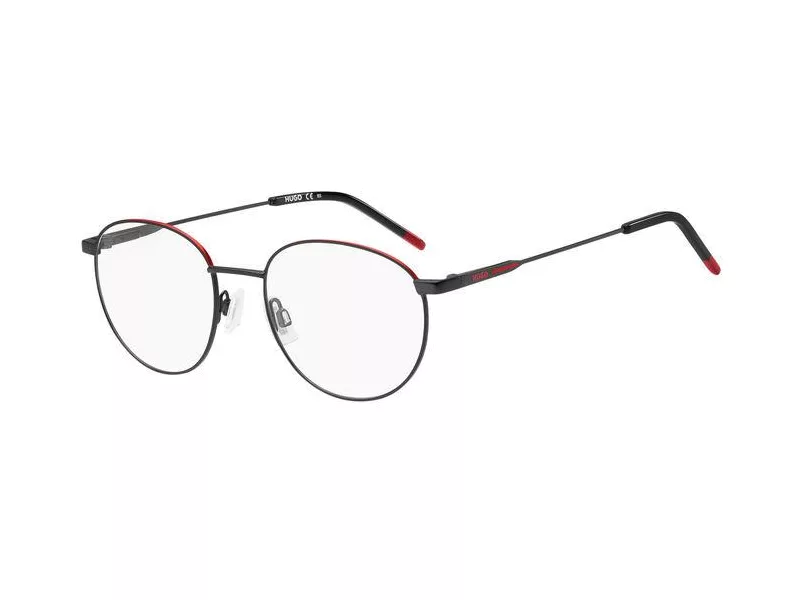 Hugo Boss Gafas Graduadas HG 1180 BLX