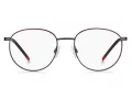 Hugo Boss Gafas Graduadas HG 1180 BLX