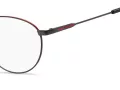 Hugo Boss Gafas Graduadas HG 1180 BLX