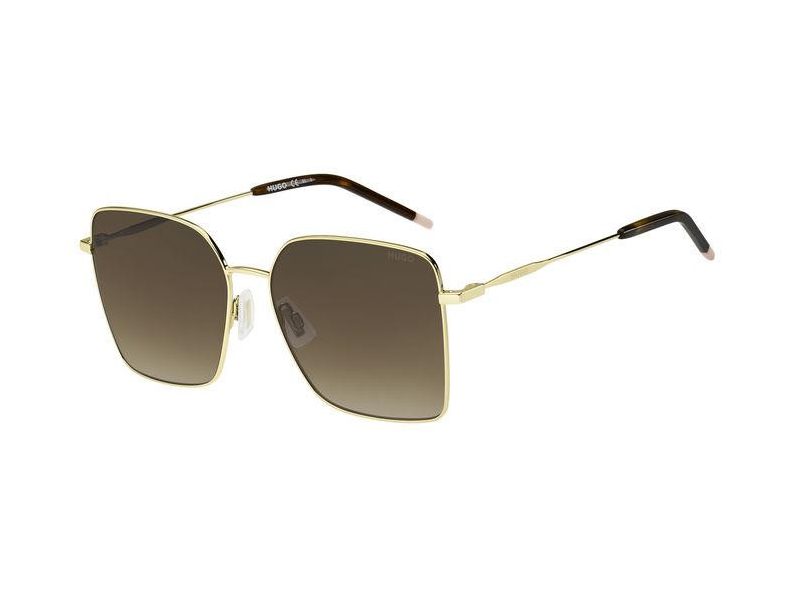 Hugo Boss Gafas de Sol HG 1184/S J5G/HA