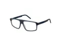 Hugo Gafas Graduadas HG 1190 FLL