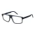 Hugo Gafas Graduadas HG 1190 FLL