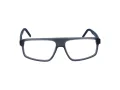 Hugo Gafas Graduadas HG 1190 FLL