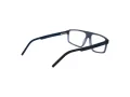Hugo Gafas Graduadas HG 1190 FLL