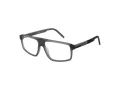 Hugo Gafas Graduadas HG 1190 FRE