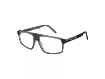 Hugo Gafas Graduadas HG 1190 FRE