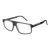 Hugo Gafas Graduadas HG 1190 FRE