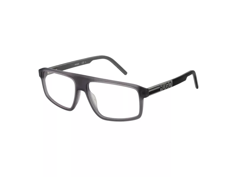Hugo Gafas Graduadas HG 1190 FRE
