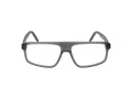 Hugo Gafas Graduadas HG 1190 FRE