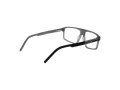 Hugo Gafas Graduadas HG 1190 FRE