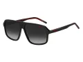 Hugo Boss Gafas de Sol HG 1195/S 807/9O