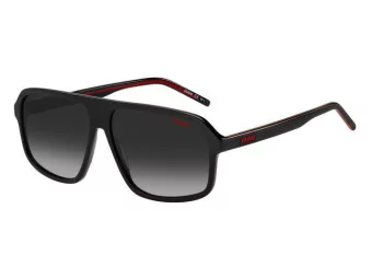Hugo Boss Gafas de Sol HG 1195/S 807/9O
