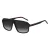 Hugo Boss Gafas de Sol HG 1195/S 807/9O