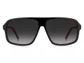 Hugo Boss Gafas de Sol HG 1195/S 807/9O