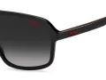 Hugo Boss Gafas de Sol HG 1195/S 807/9O