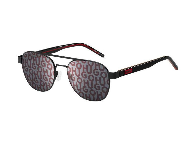 Hugo Boss Gafas de Sol HG 1196/S 003/0L