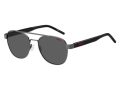 Hugo Boss Gafas de Sol HG 1196/S R80/IR