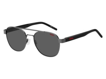 Hugo Boss Gafas de Sol HG 1196/S R80/IR
