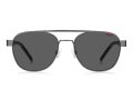 Hugo Boss Gafas de Sol HG 1196/S R80/IR