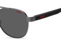 Hugo Boss Gafas de Sol HG 1196/S R80/IR