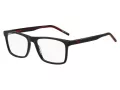Hugo Boss Gafas Graduadas HG 1198 807