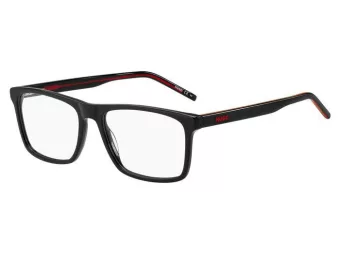 Hugo Boss Gafas Graduadas HG 1198 807